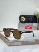 New Ray-Ban CLUBMASTER OVERSIZED Fashion Sunglasses Online (10)_th.jpg